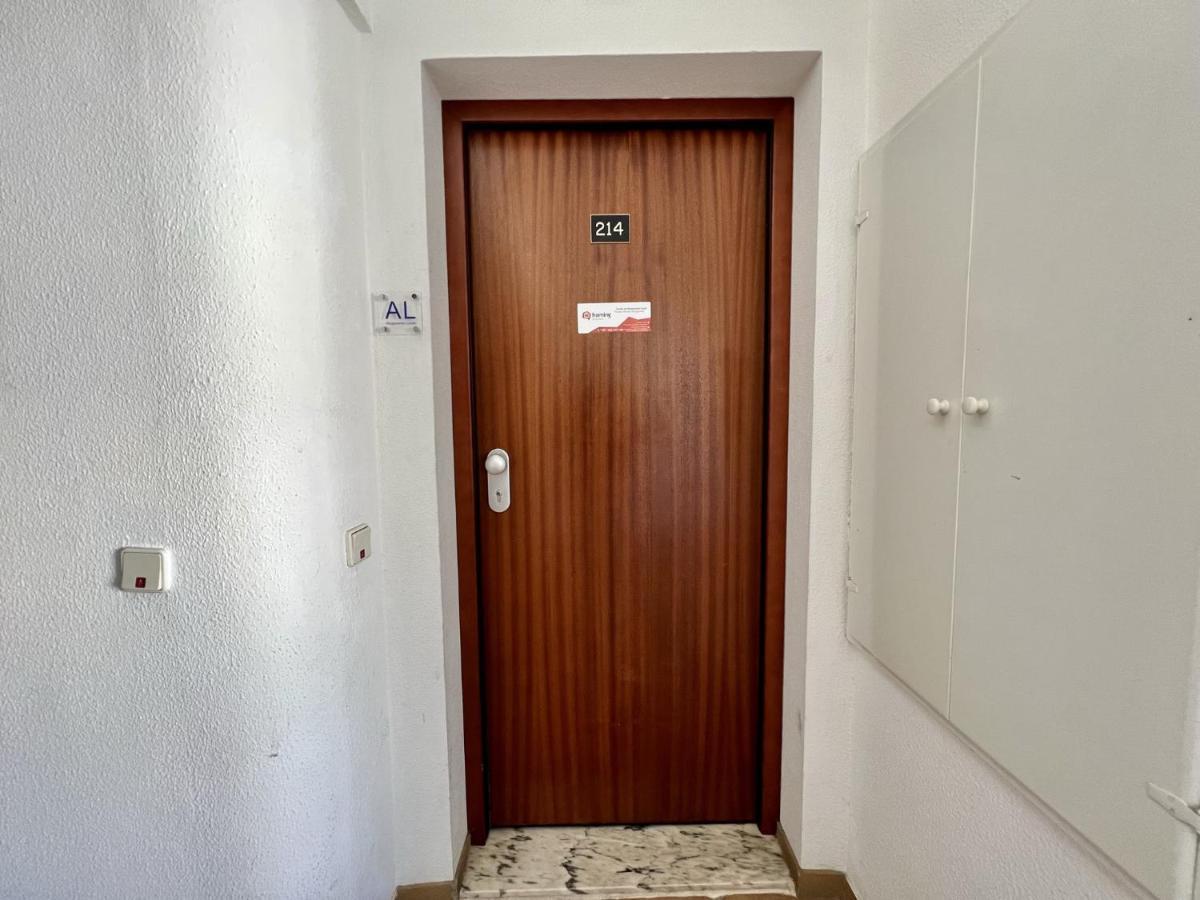 דירות Vilamoura Cosy 4 With Pool By Homing מראה חיצוני תמונה